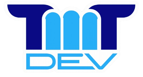 TMTdev Shop