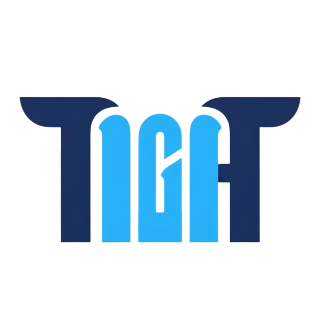 TMTdev Shop