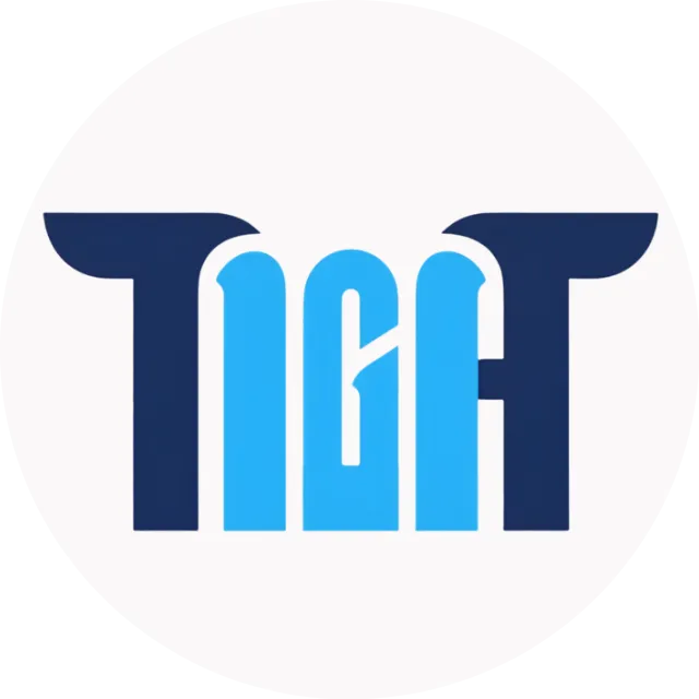TTGH Games Shop